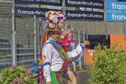 interceltique-2018-image12805-Grupo-de-Baile-Asociacion-Cultural-Sainas-de-Galice