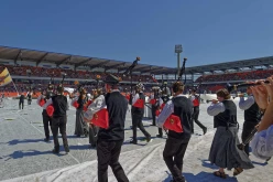 interceltique-2018-image13819-bagad-sonerien-bro-dreger-de-perros-guirec