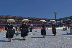 interceltique-2018-image14135-cercle-celtique-les-blés d-or-de-saint-nicolas-du-pélem