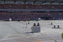 interceltique-2018-image12876-cercle-ar-vro-vigoudenn-de-pont-l-abbé