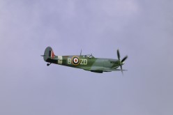 RENNES AIRSHOW 2010 - 5111