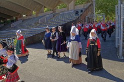 interceltique-2018-image13721-bagad-kiz-avel-de-strasbourg