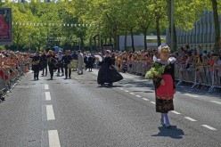 interceltique-2018-image13389-perlezenn-boulis-merrien-de-saint-evarzec