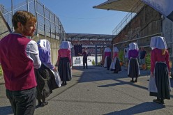 interceltique-2018-image13117-kekezza-de-cornouailles