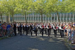 interceltique-2018-image12829-bagad-cap-caval-de-plomeur