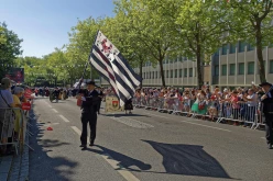 interceltique-2018-image12707-cercle-brizeux-de-lorient