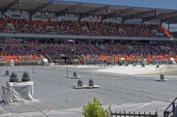 interceltique-2018-image13798-rinceoiri-cois-laoi-de-irlande