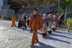 interceltique-2018-image13164-bagad-beug-ar-c-hab-de-beuzec-cap-sizun