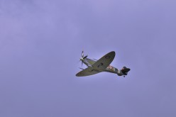 RENNES AIRSHOW 2010 - 5114