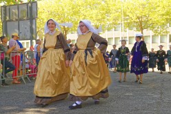 interceltique-2018-image12711-cercle-brizeux-de-lorient