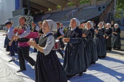 interceltique-2018-image13172-bagad-beug-ar-c-hab-de-beuzec-cap-sizun