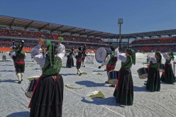 interceltique-2018-image13924-banda-gaites-villaviciosa-el-gaitero-des-asturies