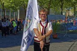 interceltique-2018-image13085-bagad-elven-d-elven