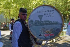 interceltique-2018-image13689-lisnamulligan-pipe-band-d-irlande