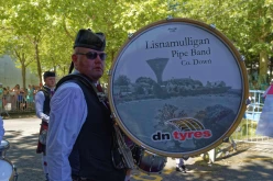 interceltique-2018-image13689-lisnamulligan-pipe-band-d-irlande