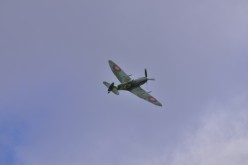 RENNES AIRSHOW 2010 - 5122