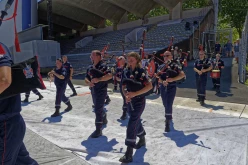 interceltique-2018-image14239-bagad-des-sapeurs-pompiers-du-morbihan