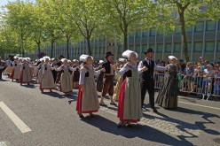 interceltique-2018-image13244-cercle-les-perrieres-de-cesson-sevigné