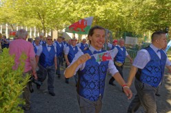 interceltique-2018-image12683-c-eibion-pendyrus-pays-de-galles