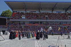 interceltique-2018-image12914-cercle-eostiged-ar-stangala-de-kerfeunteun