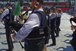 interceltique-2018-image14203-bagad-sonerion-Planvour-de-ploemeur