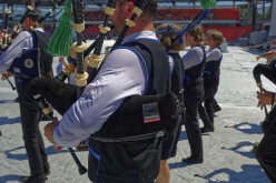 interceltique-2018-image14203-bagad-sonerion-Planvour-de-ploemeur