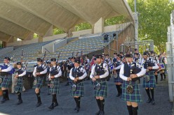 interceltique-2018-image14057-ullapool-district-pipe-band-d-ecosse
