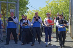 interceltique-2018-image14024-bagad-penhars-de-quimper