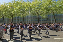 interceltique-2018-image13494-bagad-kemper-de-quimper