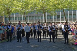 interceltique-2018-image12902-kerlenn-pondi-bagad-de-pontivy