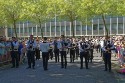 interceltique-2018-image12902-kerlenn-pondi-bagad-de-pontivy