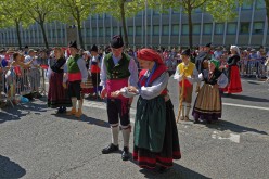 interceltique-2018-image13417-grupo-de-baile-san-felix-des-asturies
