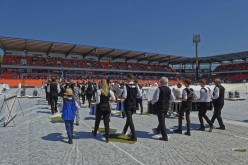 interceltique-2018-image14215-bagad-sonerion-Planvour-de-ploemeur