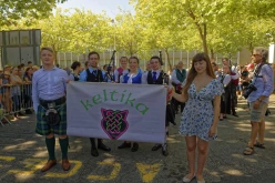 interceltique-2018-image13298-keltika-dancers-d-ecosse