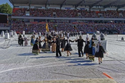 interceltique-2018-image12867-cercle-ar-vro-vigoudenn-de-pont-l-abbé