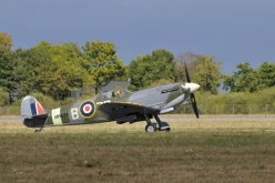 RENNES AIRSHOW 2010 - 5129