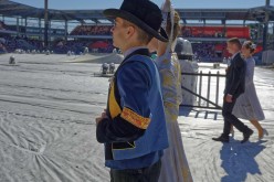 interceltique-2018-image13159-dauphines-de-la-reine-de-cornouaille