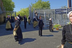interceltique-2018-image13755-cercle-le-roselier-de-plérin