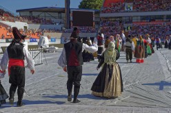 interceltique-2018-image12814-grupo-de-baile-asociaci-ultural-sai-de-galice