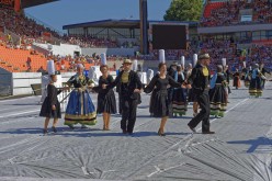 interceltique-2018-image12871-cercle-ar-vro-vigoudenn-de-pont-l-abbé