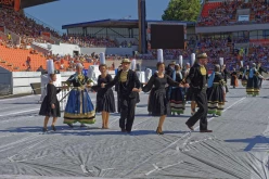 interceltique-2018-image12871-cercle-ar-vro-vigoudenn-de-pont-l-abbé