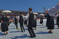interceltique-2018-image14141-cercle-celtique-les-blés d-or-de-saint-nicolas-du-pélem