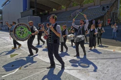 interceltique-2018-image14108-bagad-bleidi-kamorh-de-camors