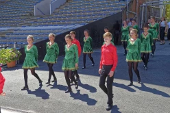 interceltique-2018-image13789-rinceoiri-cois-laoi-de-irlande