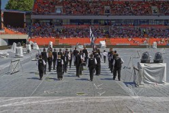 interceltique-2018-image13824-bagad-sonerien-bro-dreger-de-perros-guirec