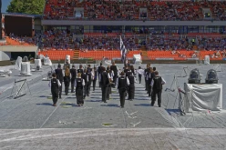 interceltique-2018-image13824-bagad-sonerien-bro-dreger-de-perros-guirec