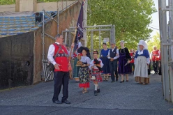 interceltique-2018-image13717-bagad-kiz-avel-de-strasbourg
