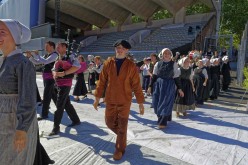 interceltique-2018-image13168-bagad-beug-ar-c-hab-de-beuzec-cap-sizun