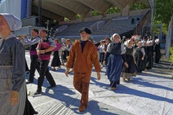 interceltique-2018-image13168-bagad-beug-ar-c-hab-de-beuzec-cap-sizun