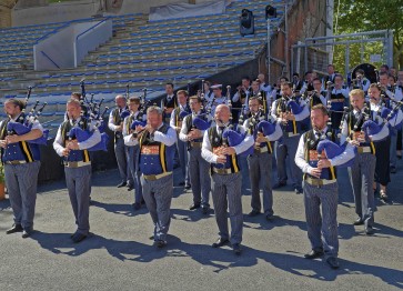 Galerie 52 : Festival-interceltique-de-Lorient-2018